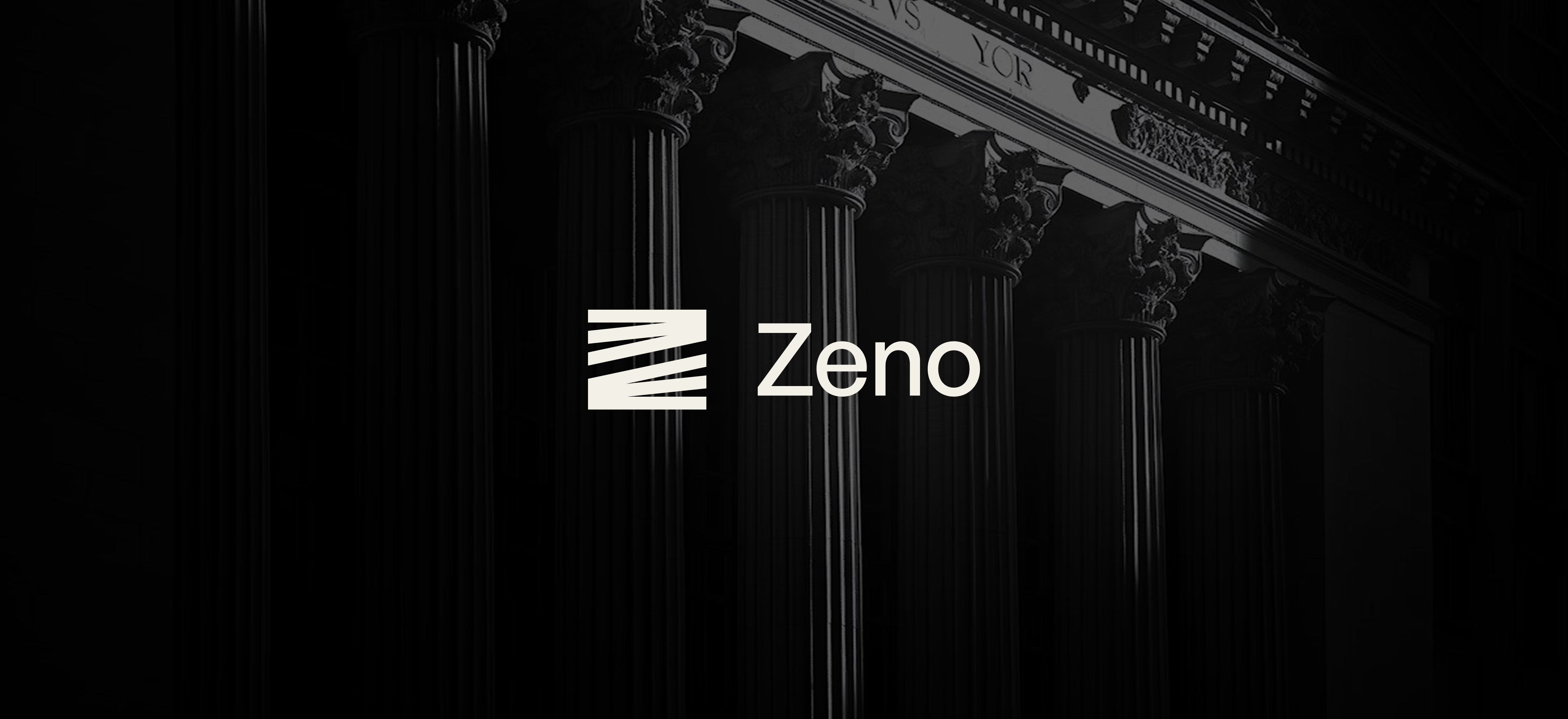 Zeno