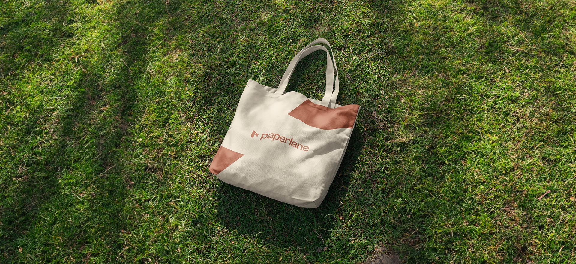 Paperlane